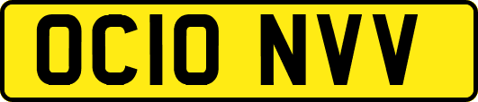 OC10NVV