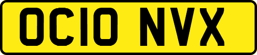 OC10NVX