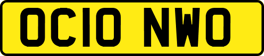 OC10NWO