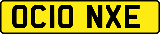 OC10NXE