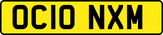 OC10NXM