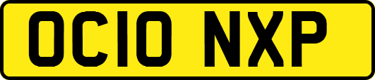 OC10NXP