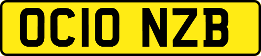 OC10NZB