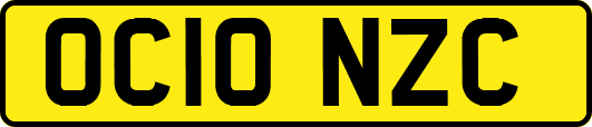 OC10NZC