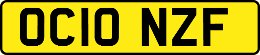 OC10NZF