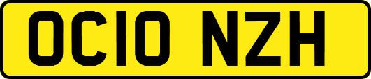 OC10NZH