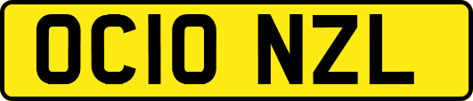 OC10NZL