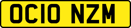 OC10NZM