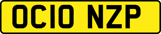 OC10NZP