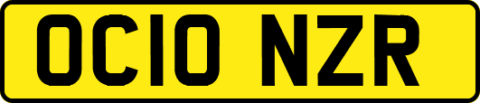 OC10NZR