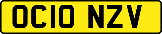 OC10NZV