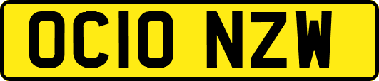 OC10NZW