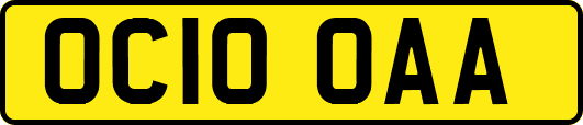 OC10OAA