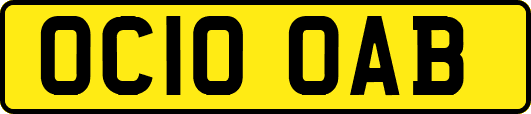 OC10OAB