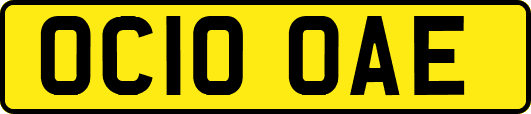 OC10OAE