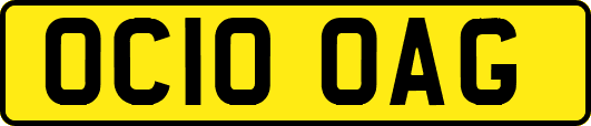 OC10OAG