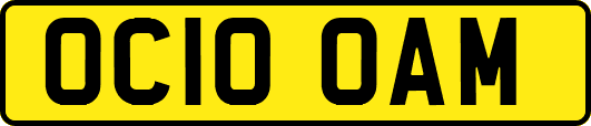 OC10OAM