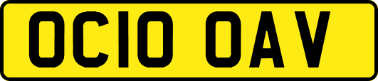 OC10OAV
