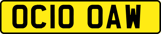 OC10OAW