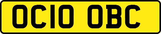 OC10OBC