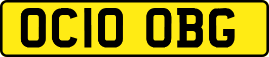 OC10OBG