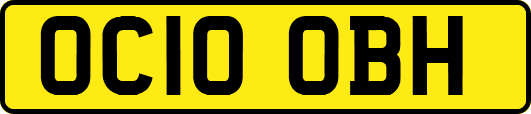 OC10OBH