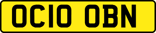 OC10OBN