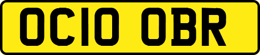 OC10OBR