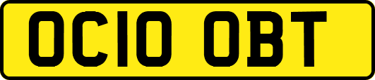 OC10OBT