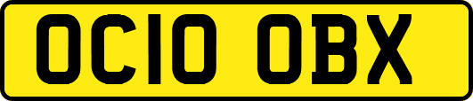 OC10OBX