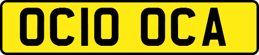 OC10OCA