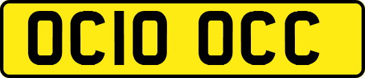 OC10OCC