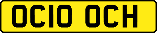 OC10OCH