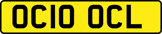 OC10OCL