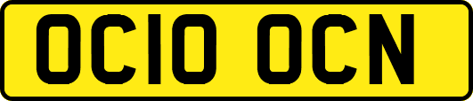 OC10OCN