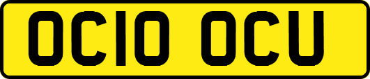 OC10OCU