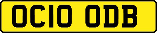 OC10ODB