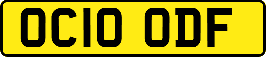 OC10ODF