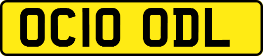 OC10ODL