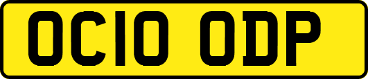 OC10ODP