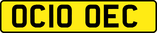 OC10OEC