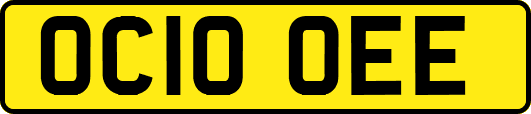 OC10OEE