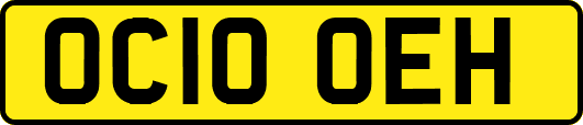 OC10OEH