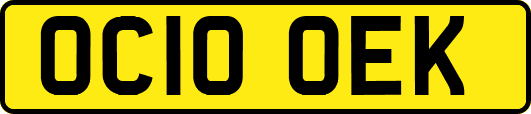 OC10OEK
