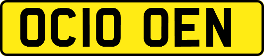 OC10OEN