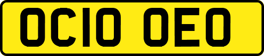 OC10OEO