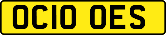 OC10OES