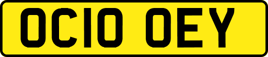 OC10OEY