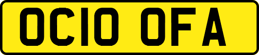 OC10OFA