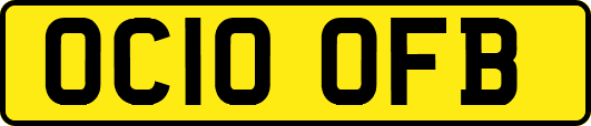 OC10OFB